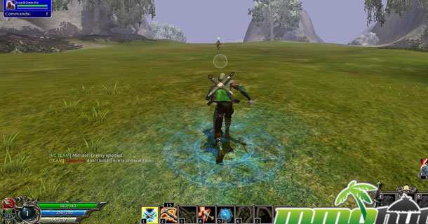 Imagen 3