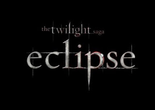 Eclipse Film Logo