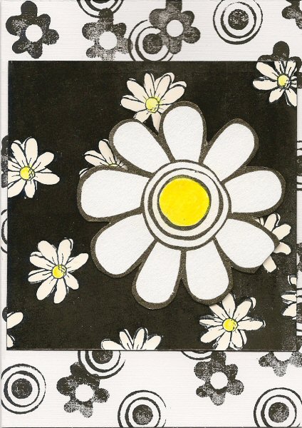 [blackandwhitemaskedflowers.jpg]