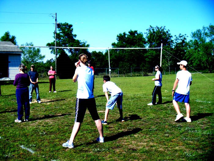 [DSCF1250.JPG]