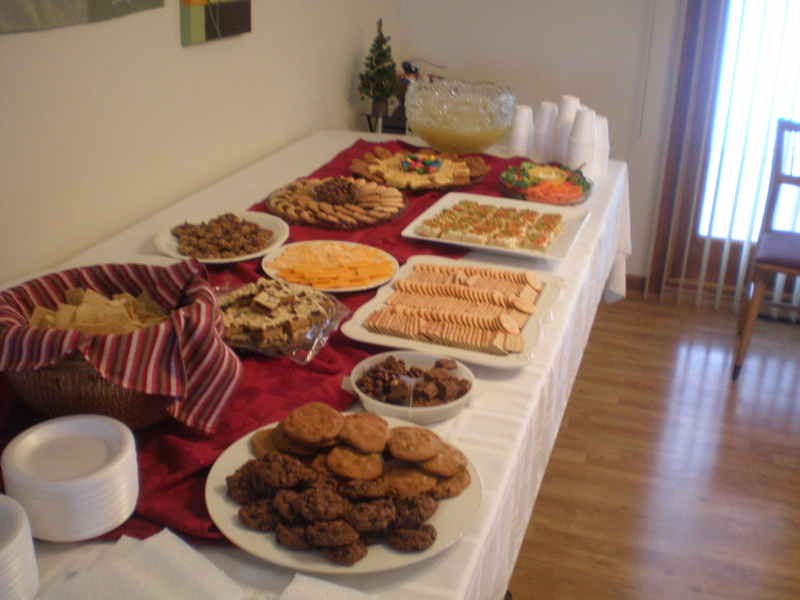 [OpenHouse_Spread.jpg]