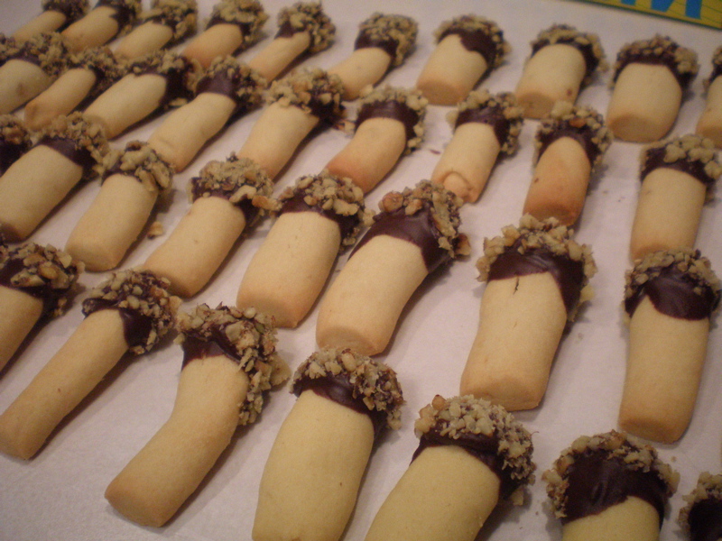 [OpenHouse_Cookies.jpg]