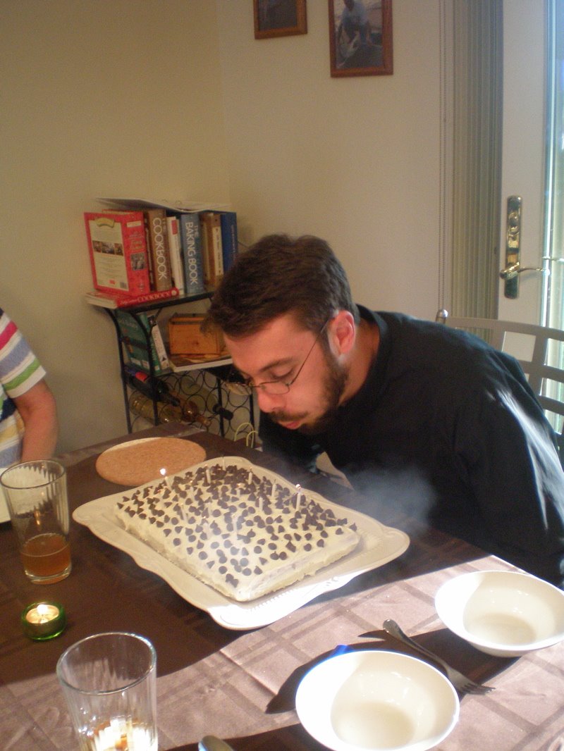 [Birthday_Phil_j.jpg]