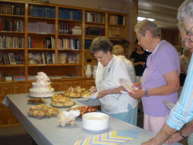 [Library+-+1915.jpg]