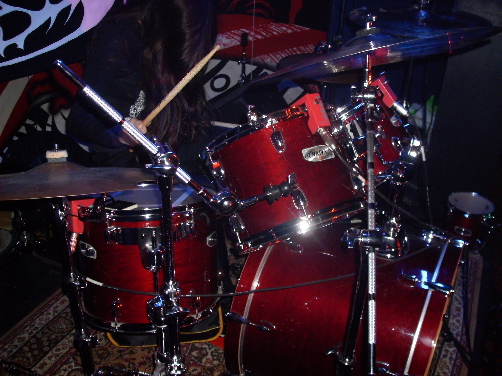 [GEDC1032.JPG]