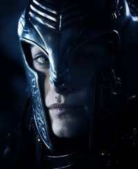 Underworld 4