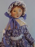 Colette