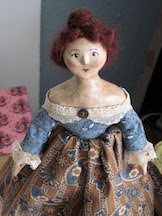 Eliza