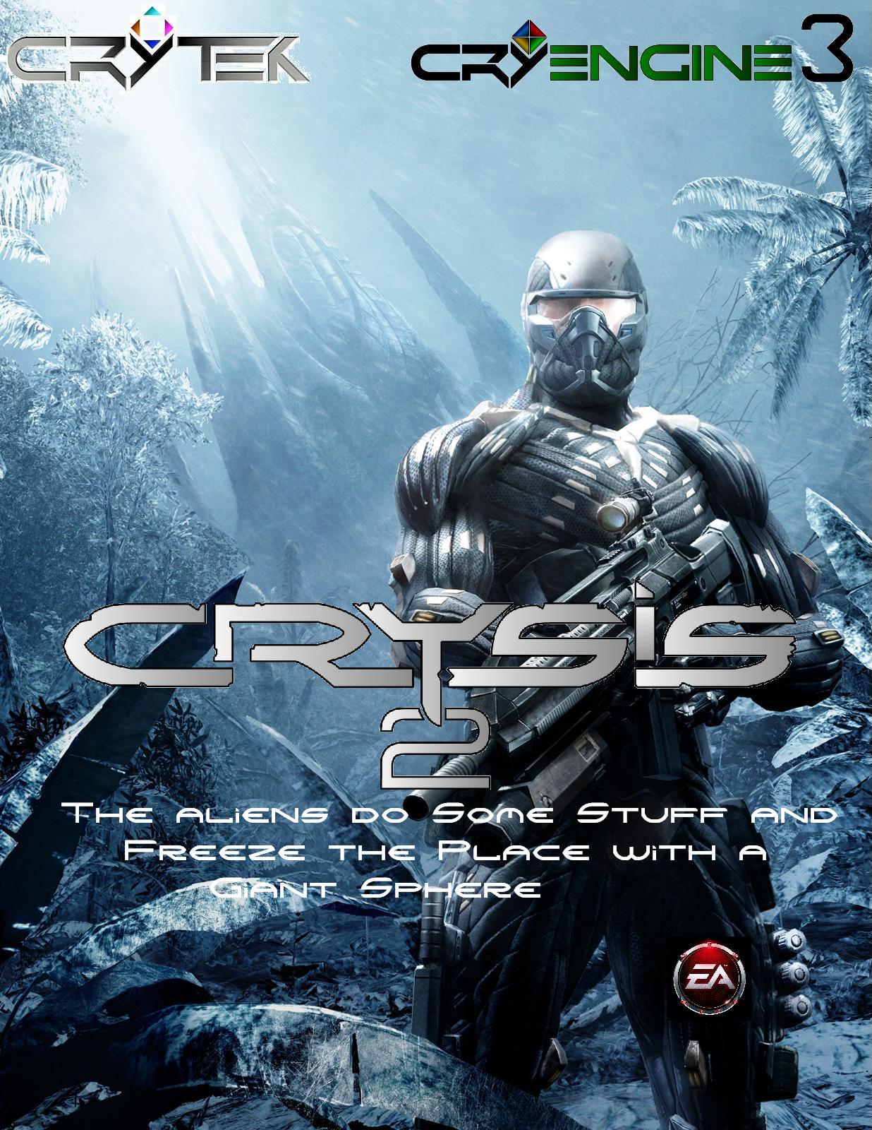 crysis 2 hd texture pack crysis 2 hd texture pack
