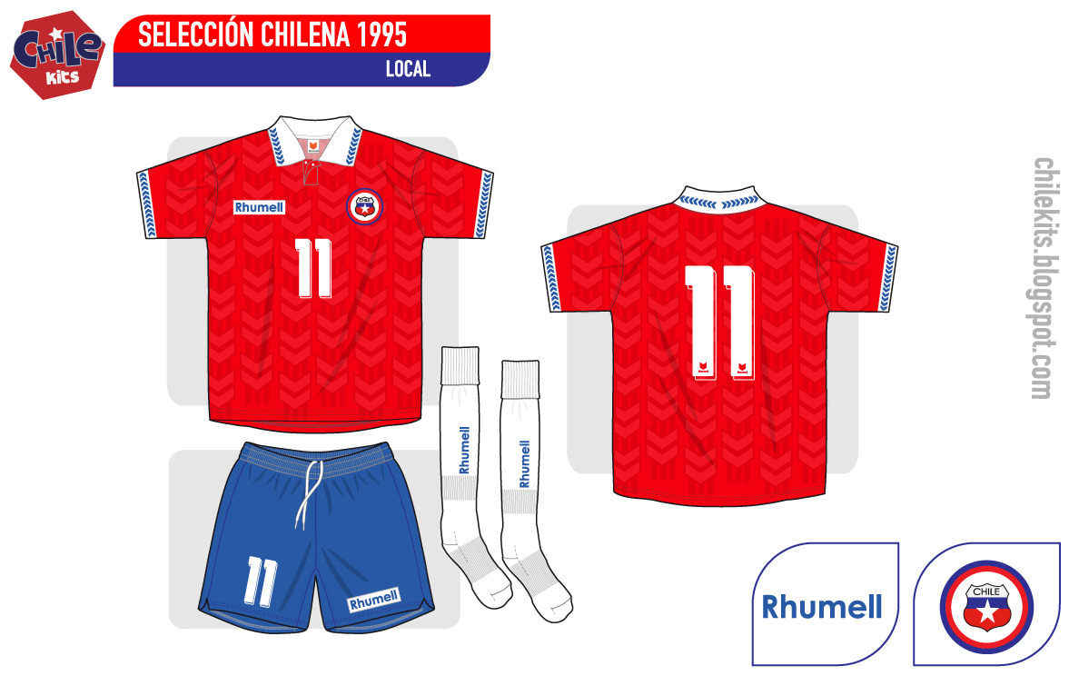 [CHILE+HOME+1995.png]