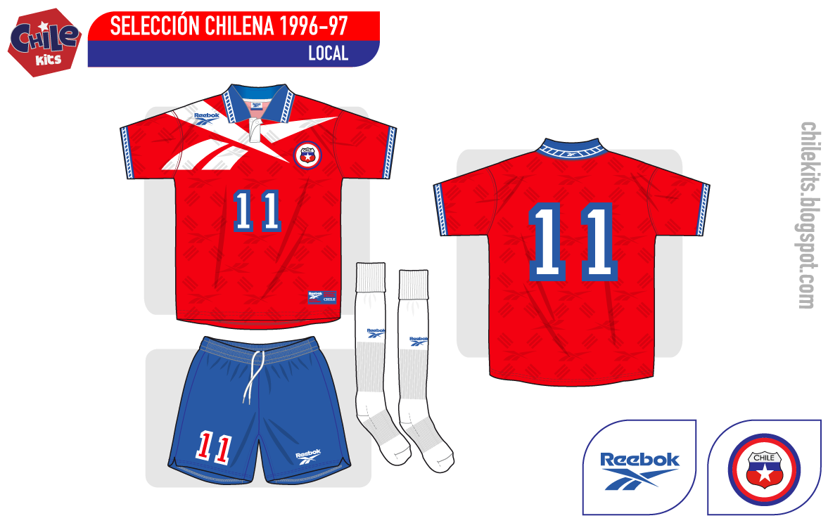 [CHILE+1996+REEBOK+LOCAL.png]