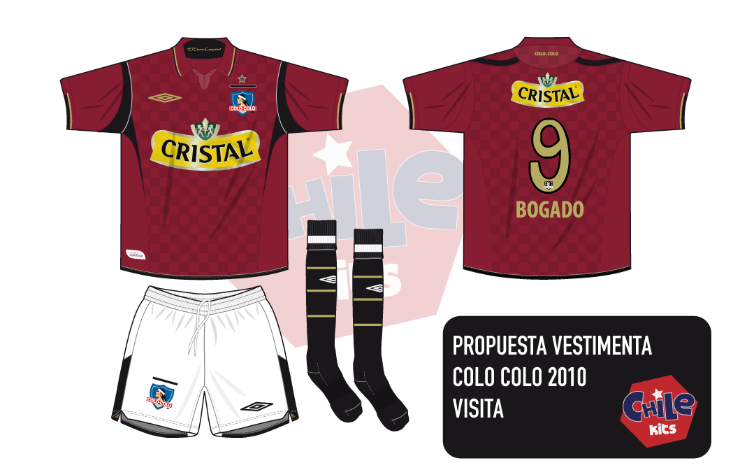 [COLO+COLO+2010_MOCK+UP_AWAY.png]