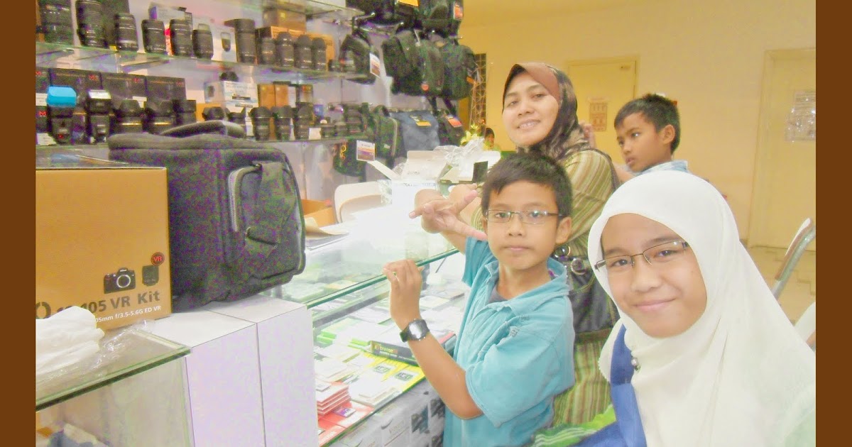 Lowyat forex xiii
