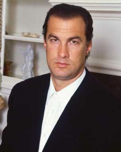 Carpet Cleaning Dental Office Seagal+Cool+Face