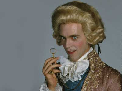 Advanced Search Hugh Laurie
