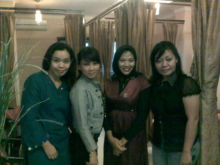 Batam Girl Price
