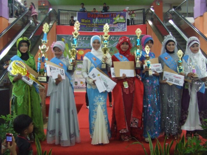 batam muslim Episode ini membahas keadaan komunitas developer di batam dengan tamu arseto pinontoan, ketua microsoft user group indonesia di. batam muslim Episode ini membahas keadaan komunitas developer di batam dengan tamu arseto pinontoan, ketua microsoft user group indonesia di.
