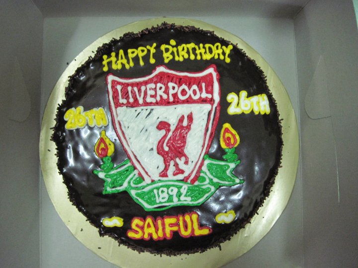 Halal Cake Delivery Johor Bahru Halal Cake Delivery Johor Bahru