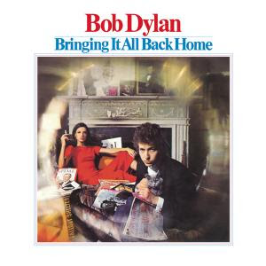 http://4.bp.blogspot.com/_PZp2HNqzVhU/SabkwPy_0wI/AAAAAAAABwQ/xk7-kldkQFw/s400/Bringing+It+All+Back+Home+(1965).jpg