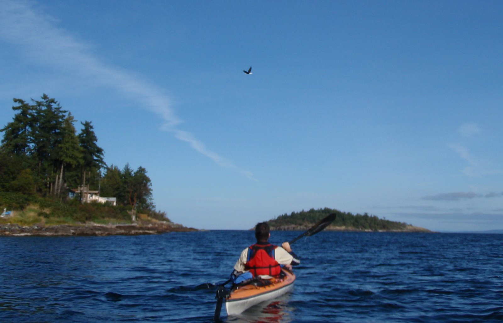 [VancouverIsland20080904_04_02.JPG]