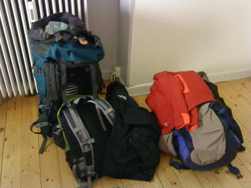 [image-upload-22-777943.jpg]