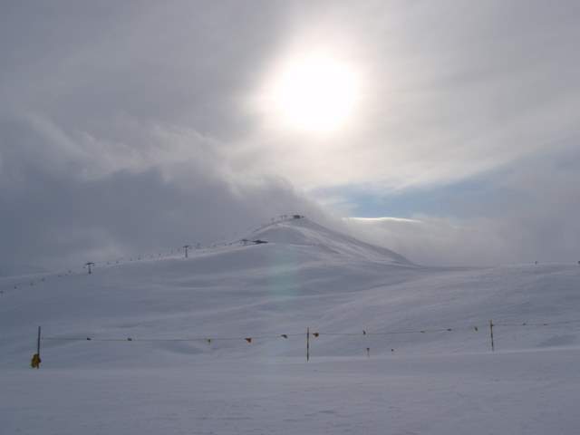[Skiferie_Livigno_januar_200920090118_55.JPG]