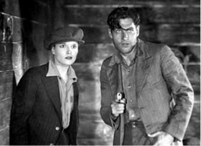 Des scènes m�morables : la