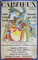 affiche 1996