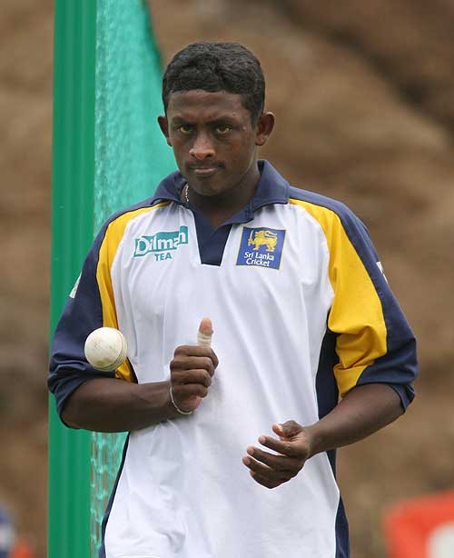 [mendis.bmp]