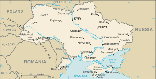 [Ukraine+Map.gif]