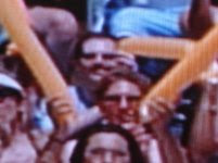 approx. 15?% of frame