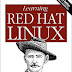 Bill McCarty Learning Red Hat Linux free download