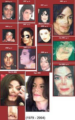 michael-jackson-transformation+face.jpg