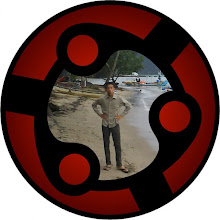 My Photo