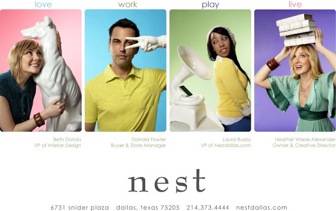 Nestdallas