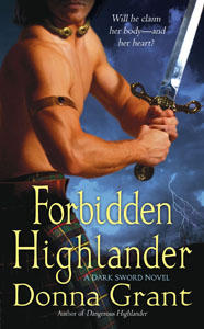 dangerous highlander dangerous highlander