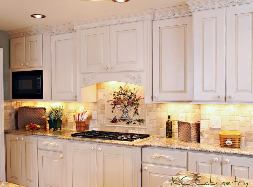 Kitchen Cabinets In Littleton Co Kitchen Cabinets In Littleton Co
