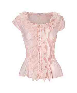 uk beauty blog hime gyaru