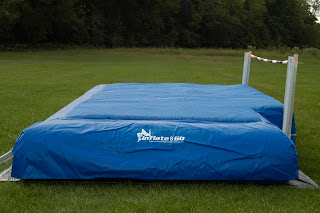 High Jump Innovations High Jump Inflatable Pit Alibaba.com offers 1,446 high jump set products.