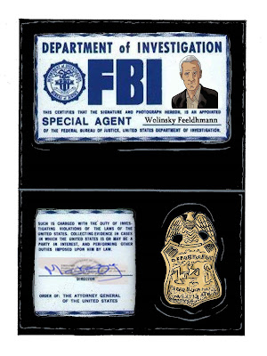 fbi+badge+couleur.JPG
