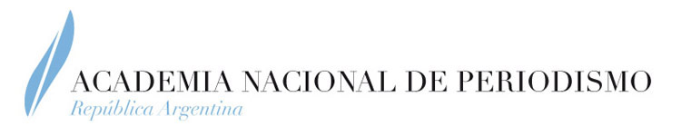 Academia Nacional de Periodismo