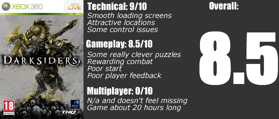 [Drawn+to+life+Review+header.png]