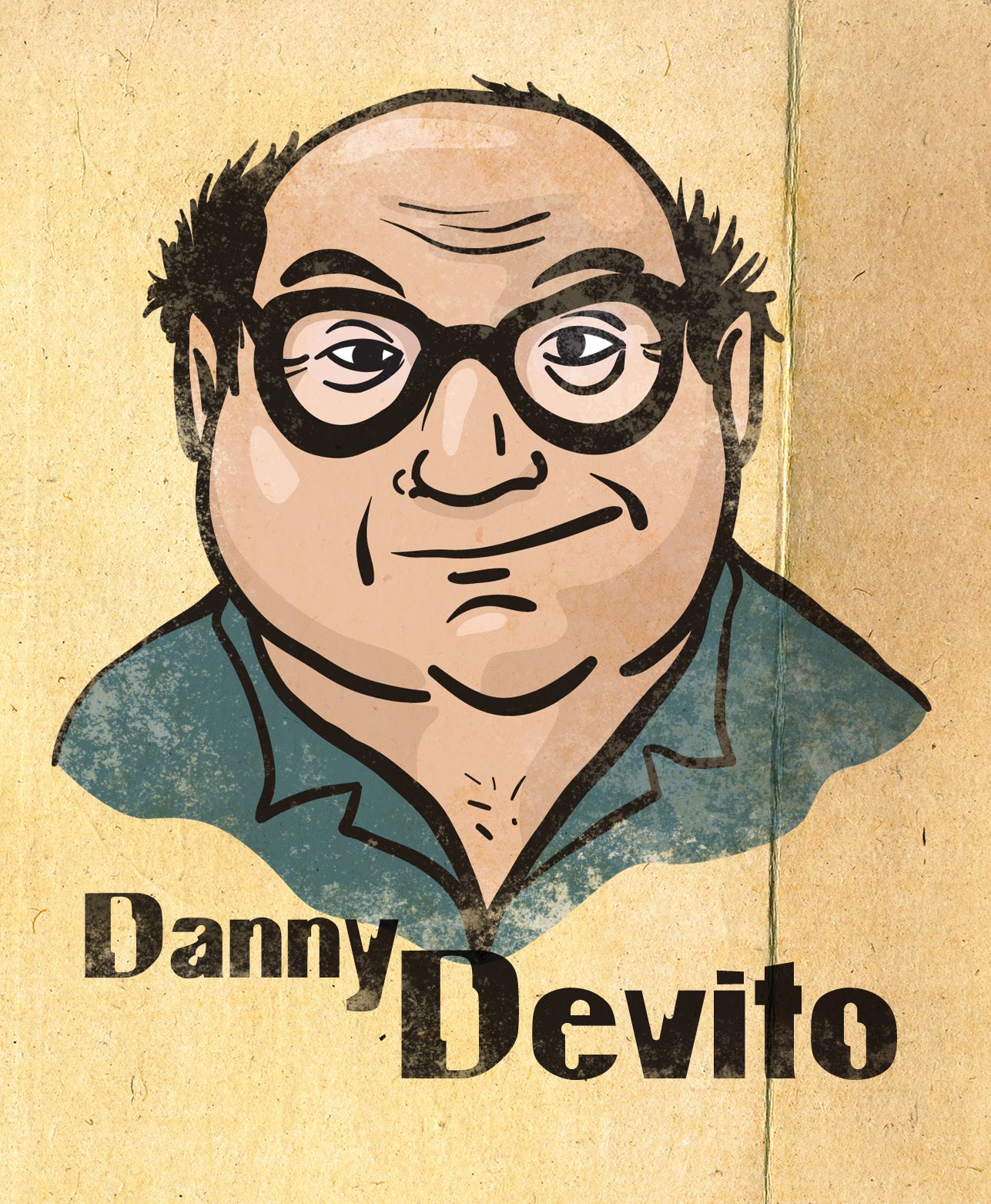 http://4.bp.blogspot.com/_P_ZQITdPSH0/TH19mqSSsKI/AAAAAAAAAcI/--lbSoPDKng/s1600/devito.jpg
