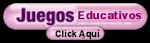 Juegos educativos