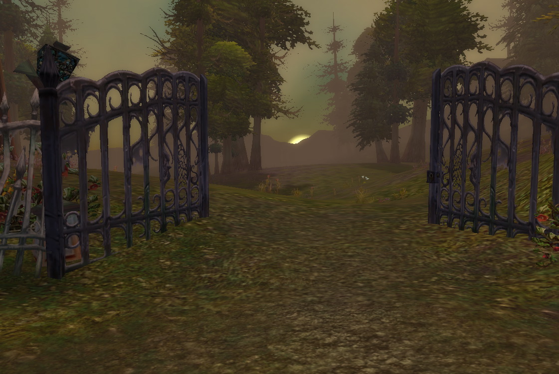 [ScreenShot_012908_213009.jpeg]