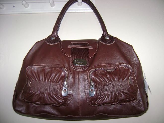 Essa foi um sucesso, mas já esgotou!