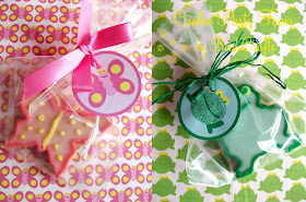 blank map of canada provinces and capitals. map of canada and provinces