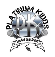 Platinum Kidz Booking INFO: