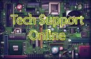 TechSupportOnline