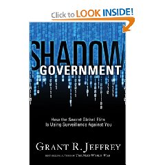 [shadow+government.jpg]